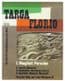 Porsche Targa Florio Maglioli Racing Art - Wall Art Print Poster   - Racing Sport Car